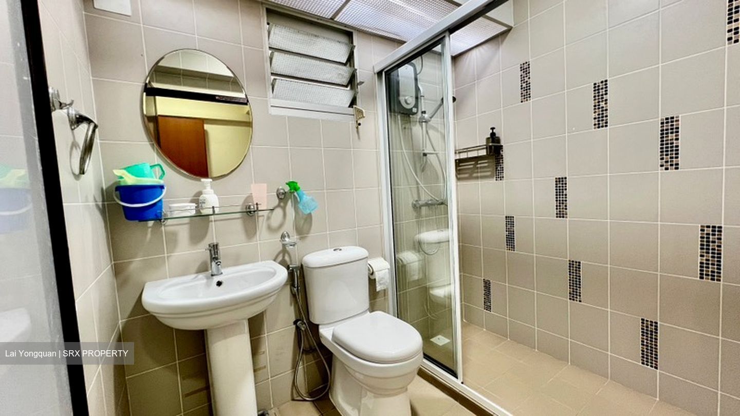 Blk 178A Rivervale Arc (Sengkang), HDB 4 Rooms #617624841